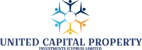 United Capital Group