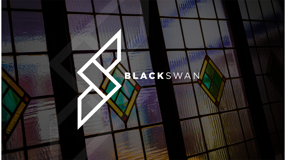 Cordia takes over UK PRS developer Blackswan United Capital Group